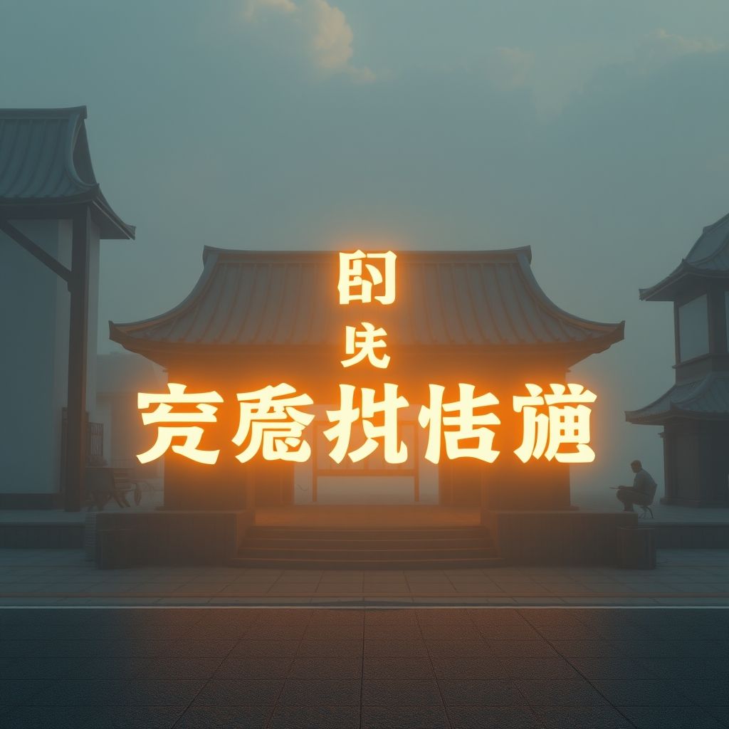 การปฏิสัมพันธ์ในกลุ่ม